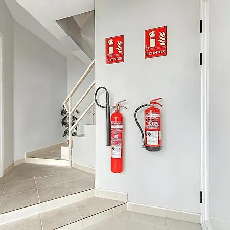 Appartement Casa Crisanta Adeje